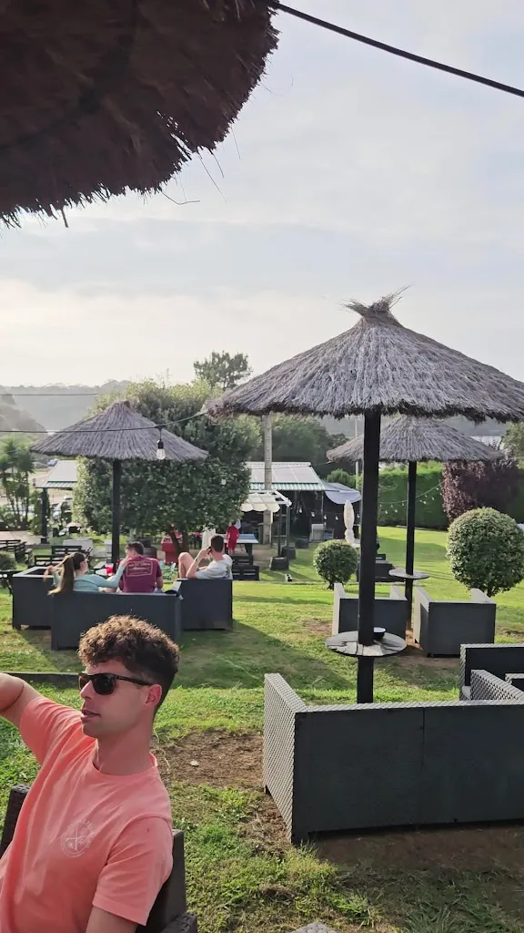 Chillout Campomar_Arnuero_slider_image_2