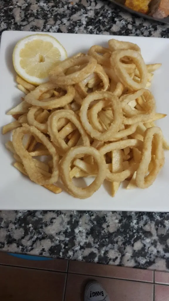 Menu_Mesón Gou´s_Bergondo_image_3