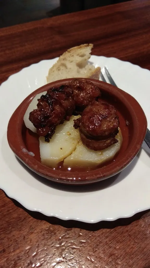 Menu_Mesón Gou´s_Bergondo_image_4