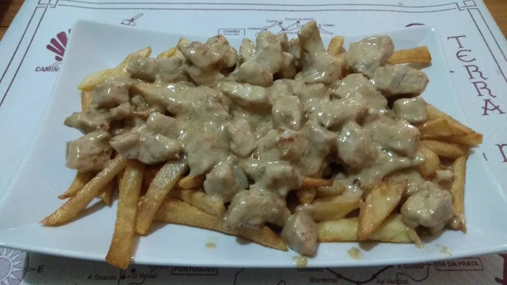 Menu_Mesón Gou´s_Bergondo_image_5