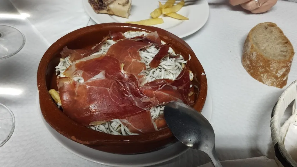 Menu_Mesón Gou´s_Bergondo_image_6