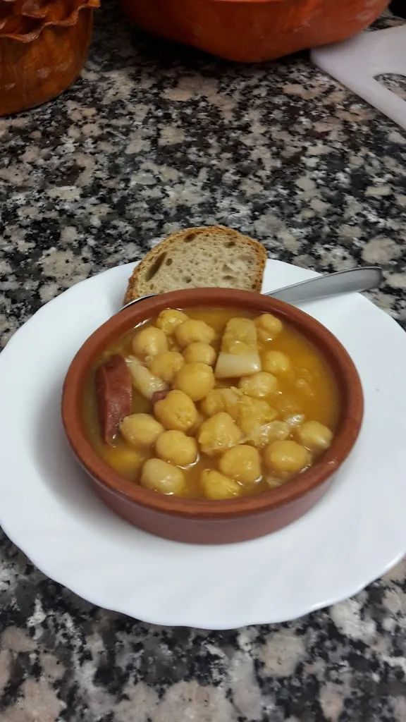 Menu_Mesón Gou´s_Bergondo_image_7