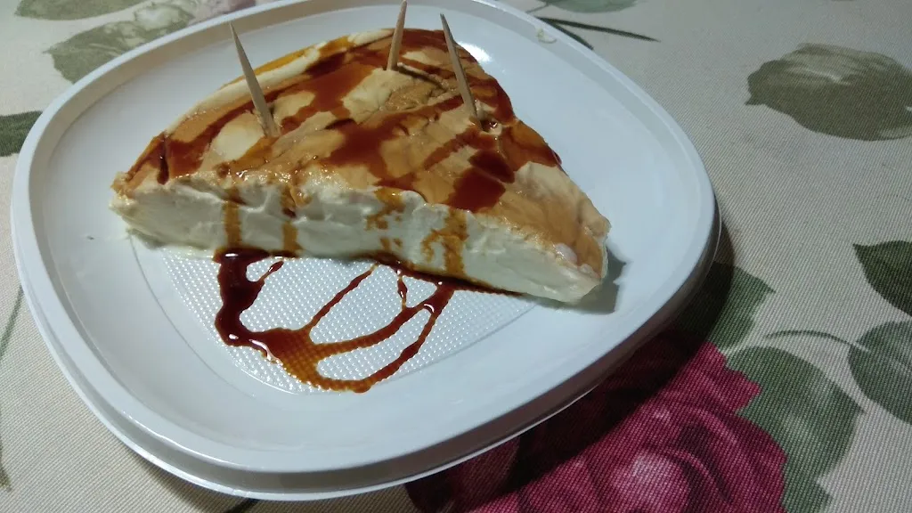 Menu_Mesón Gou´s_Bergondo_image_8