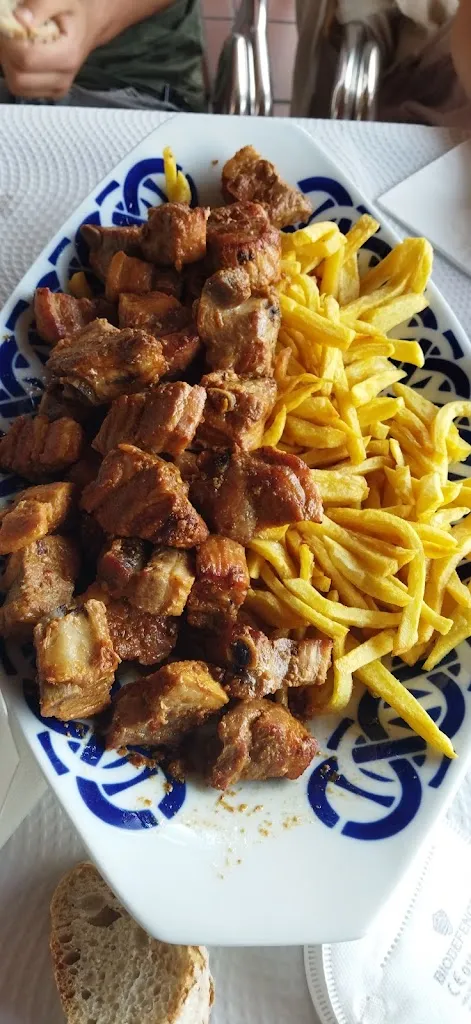 Menu_Mesón Gou´s_Bergondo_image_9