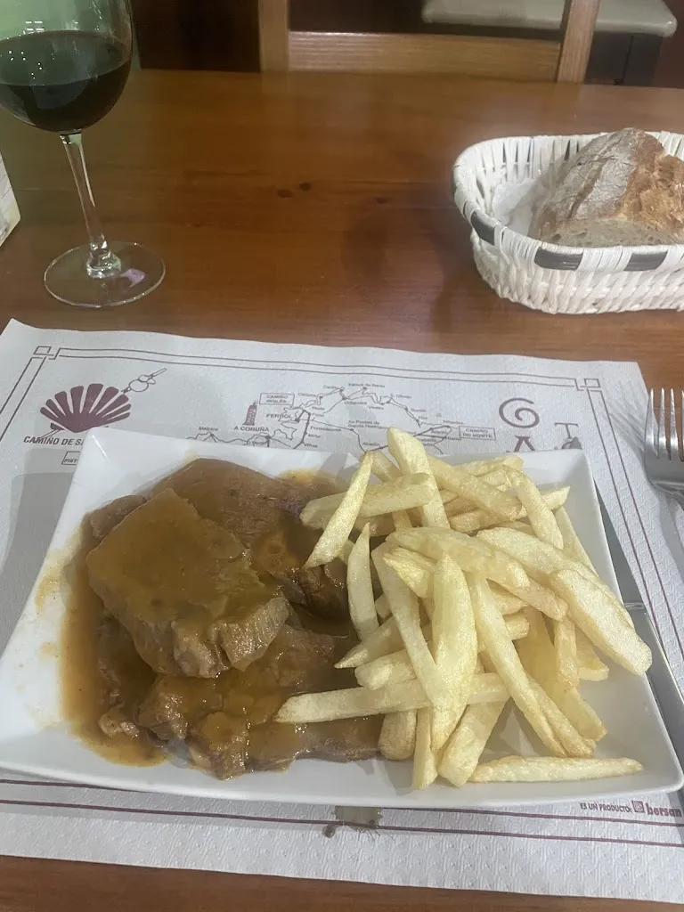 Mesón Gou´s_Bergondo_slider_image_2