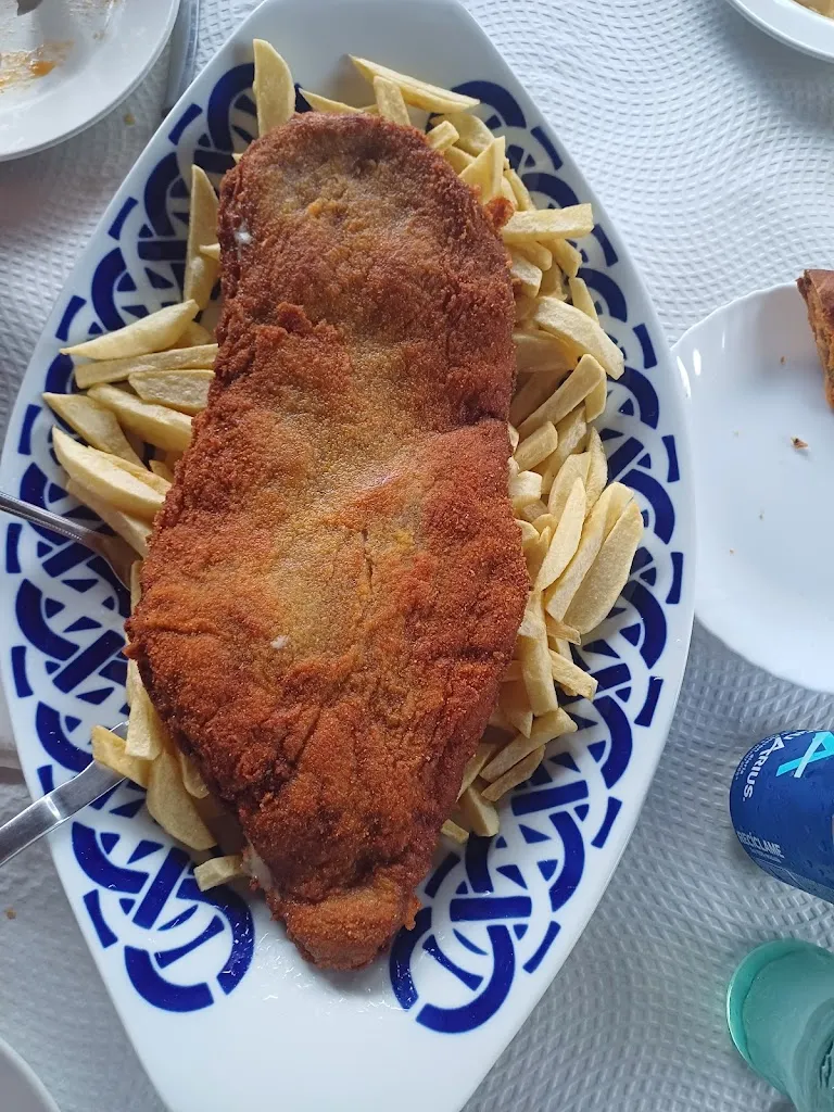 Mesón Gou´s_Bergondo_slider_image_3