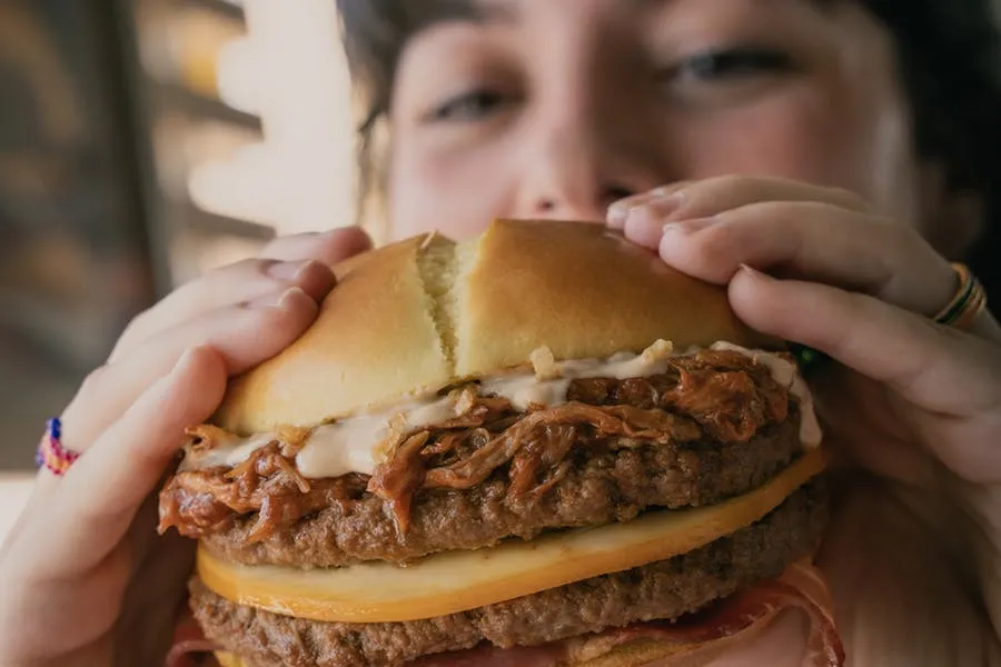 Menu_McDonald's_Fuensanta_image_1