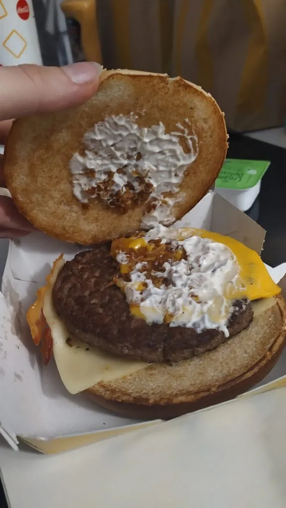 Menu_McDonald's_Fuensanta_image_3