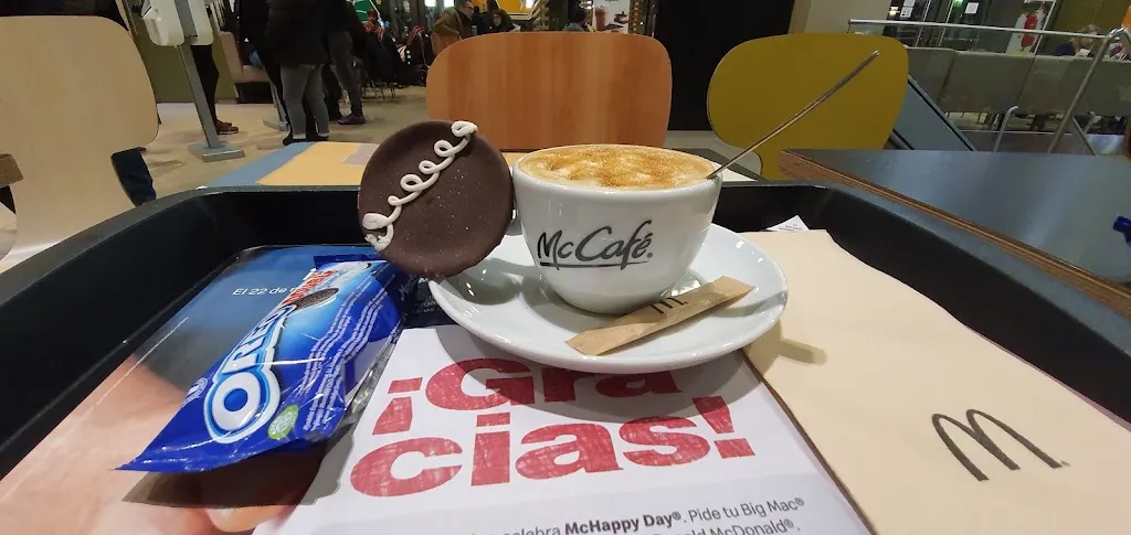 Menu_McDonald's_Fuensanta_image_6