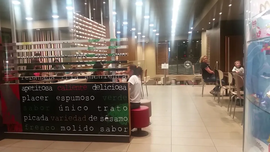 McDonald's_Fuensanta_slider_image_2