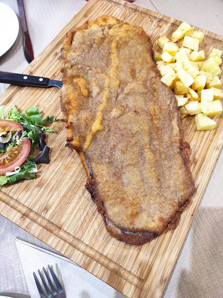 Menu_Sidrería La Xiriga_Arnuero_image_5