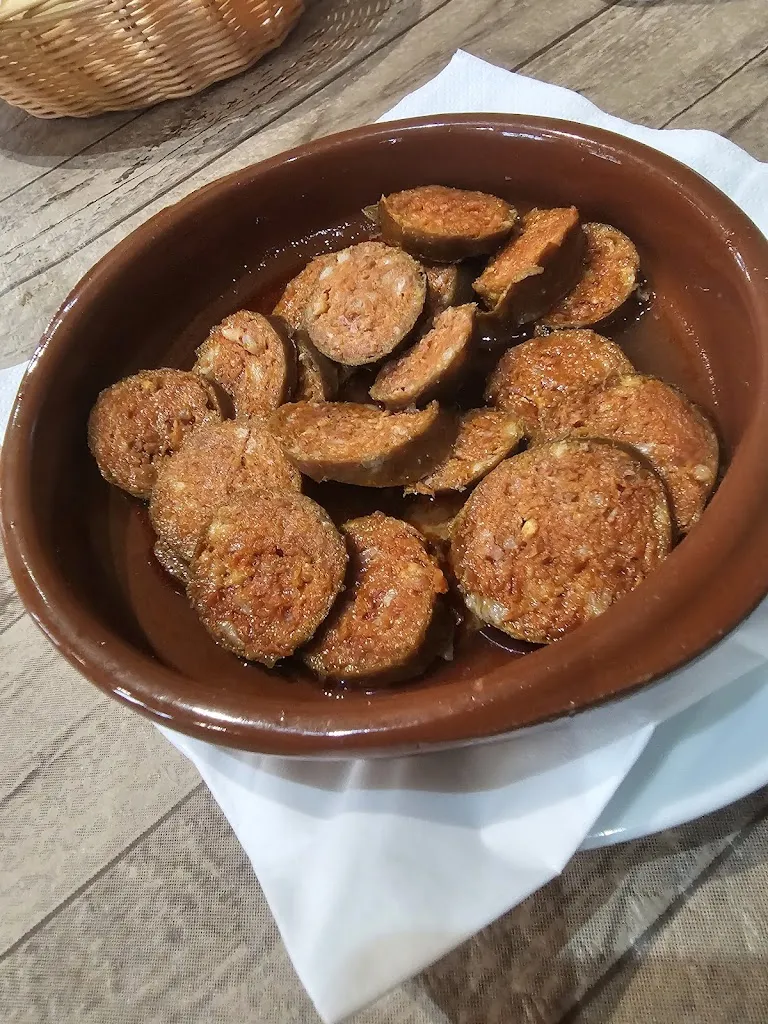 Menu_Sidrería La Xiriga_Arnuero_image_6