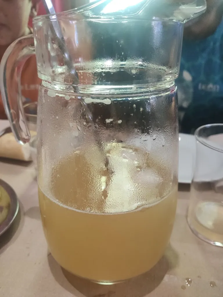 Menu_Sidrería La Xiriga_Arnuero_image_7