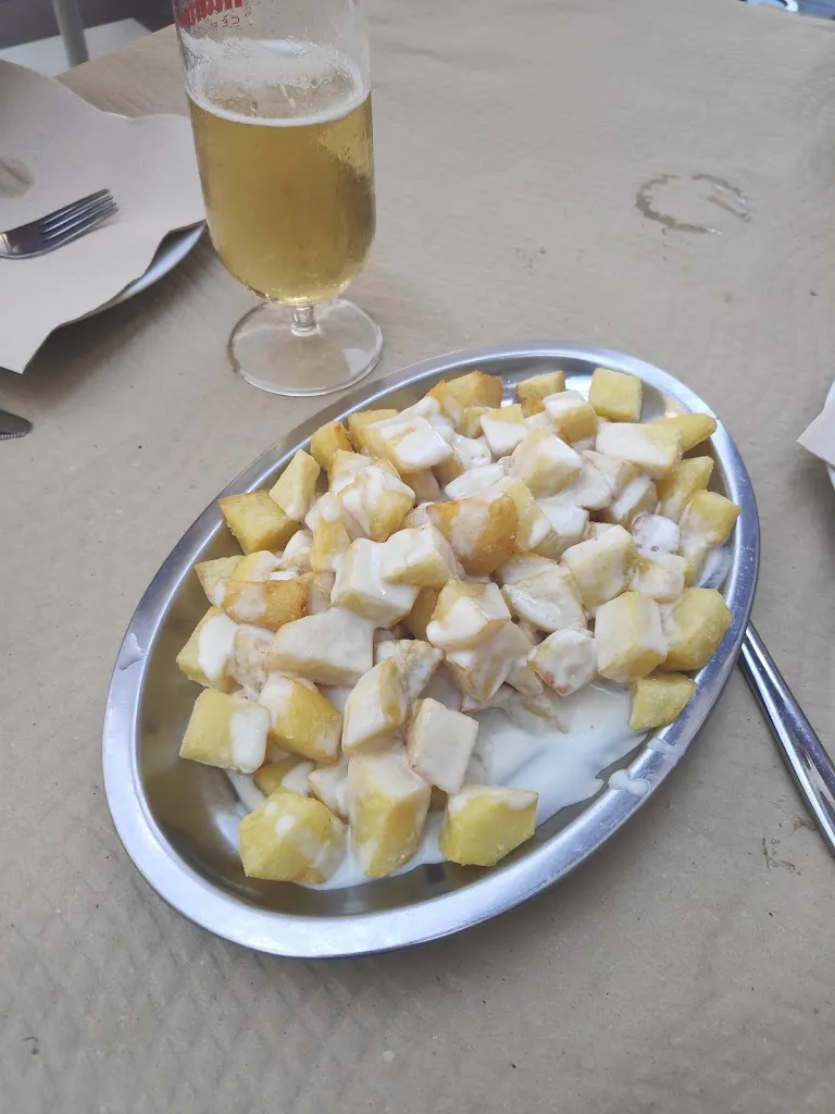 Menu_Sidrería La Xiriga_Arnuero_image_8