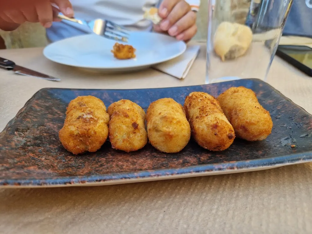 Menu_Sidrería La Xiriga_Arnuero_image_9