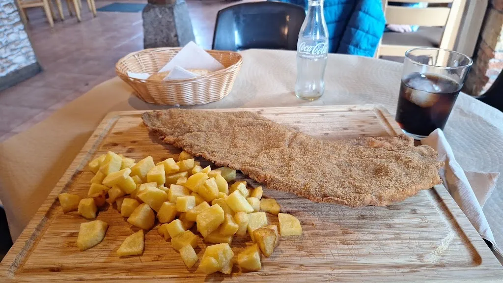 Boris_Sidrería La Xiriga_Arnuero_review