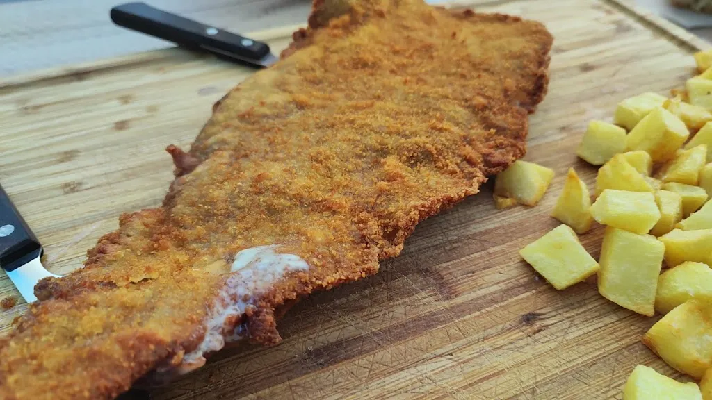 Sidrería La Xiriga_Arnuero_slider_image_2