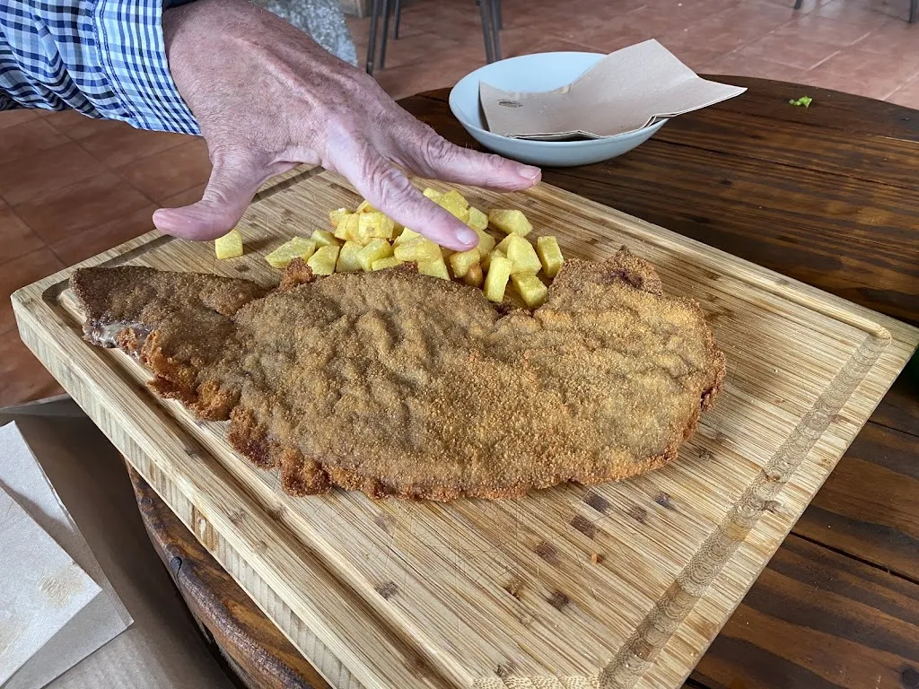 Sidrería La Xiriga_Arnuero_slider_image_3