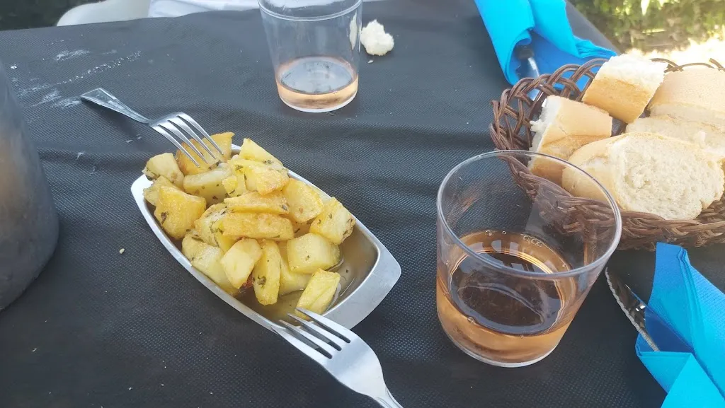 Menu_Chiringuito La Arena_Arnuero_image_4