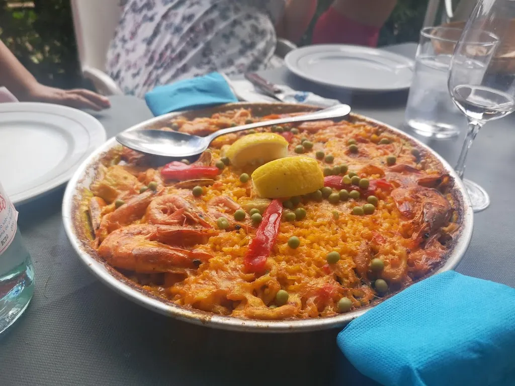 Menu_Chiringuito La Arena_Arnuero_image_5