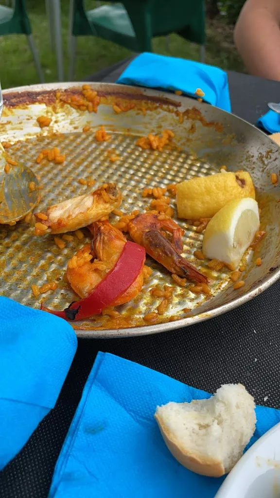 Menu_Chiringuito La Arena_Arnuero_image_6