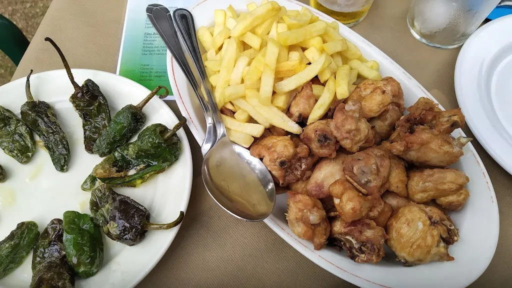 Menu_Chiringuito La Arena_Arnuero_image_7