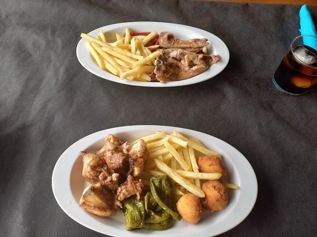 Menu_Chiringuito La Arena_Arnuero_image_8