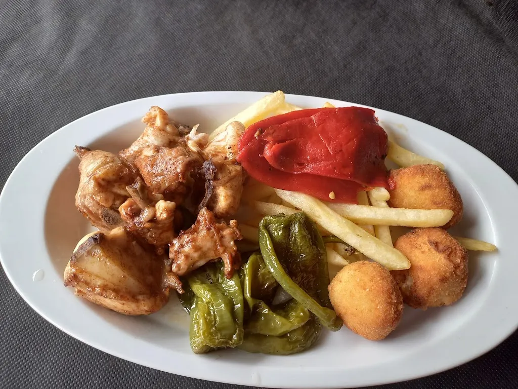 Menu_Chiringuito La Arena_Arnuero_image_9