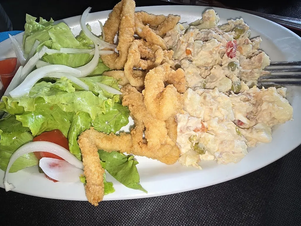 Jose_Chiringuito La Arena_Arnuero_avis