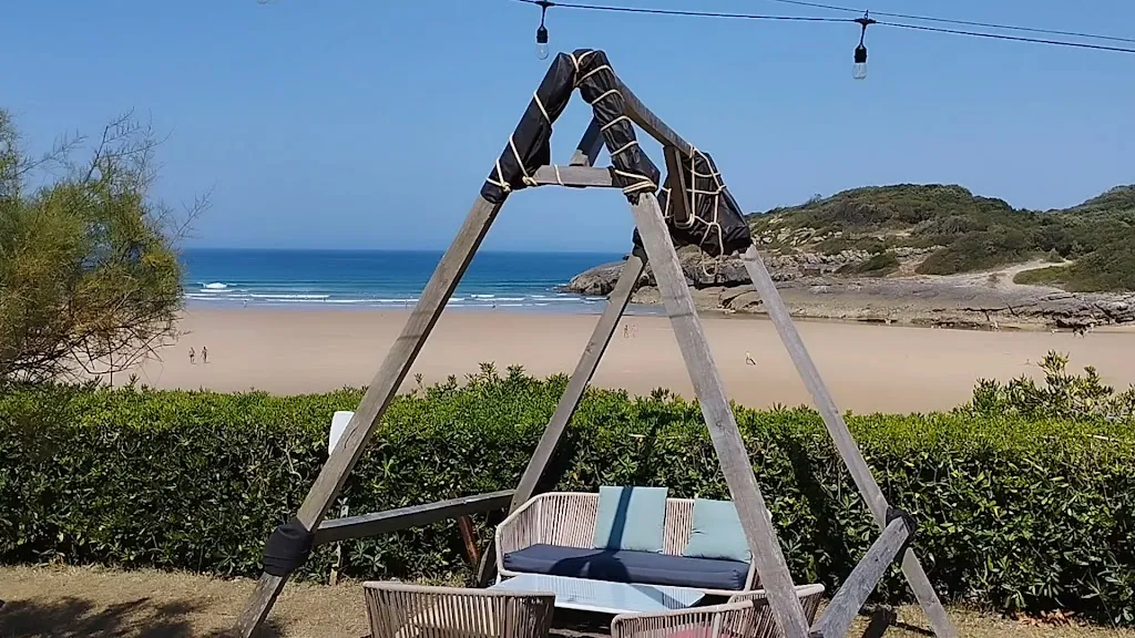 Chiringuito La Arena_Arnuero_slider_image_2