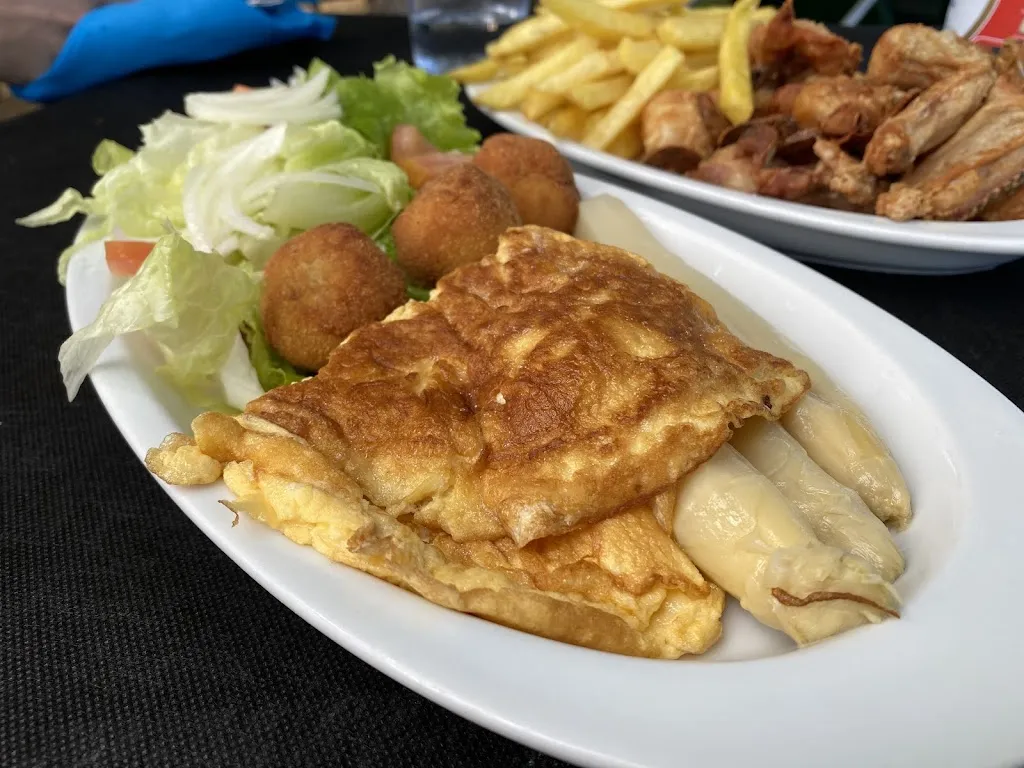 Chiringuito La Arena_Arnuero_slider_image_3