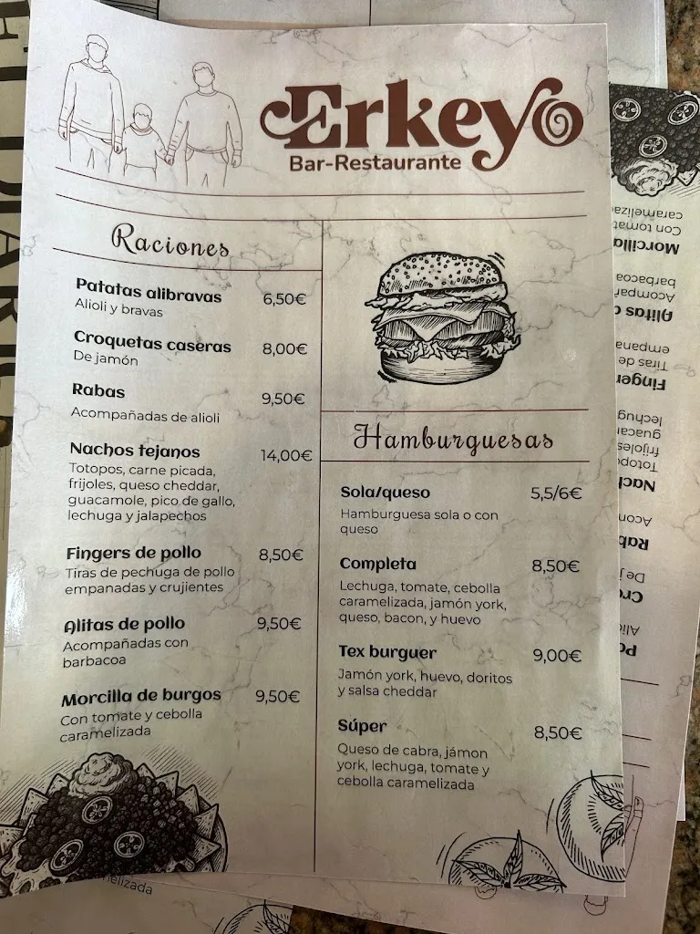 Menu_Restaurante Erkeyo_Arnuero_image_3