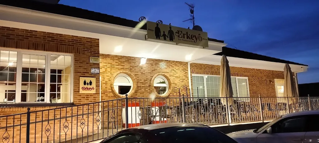 Restaurante Erkeyo_Arnuero_slider_image_3