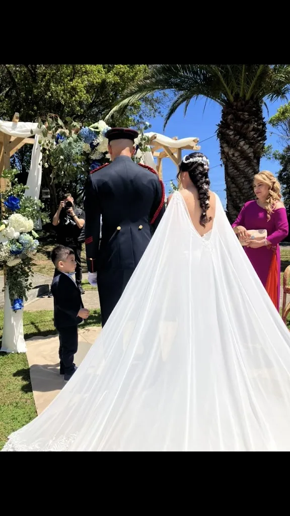 camilo mosquera_Olimpo_Arnuero_review