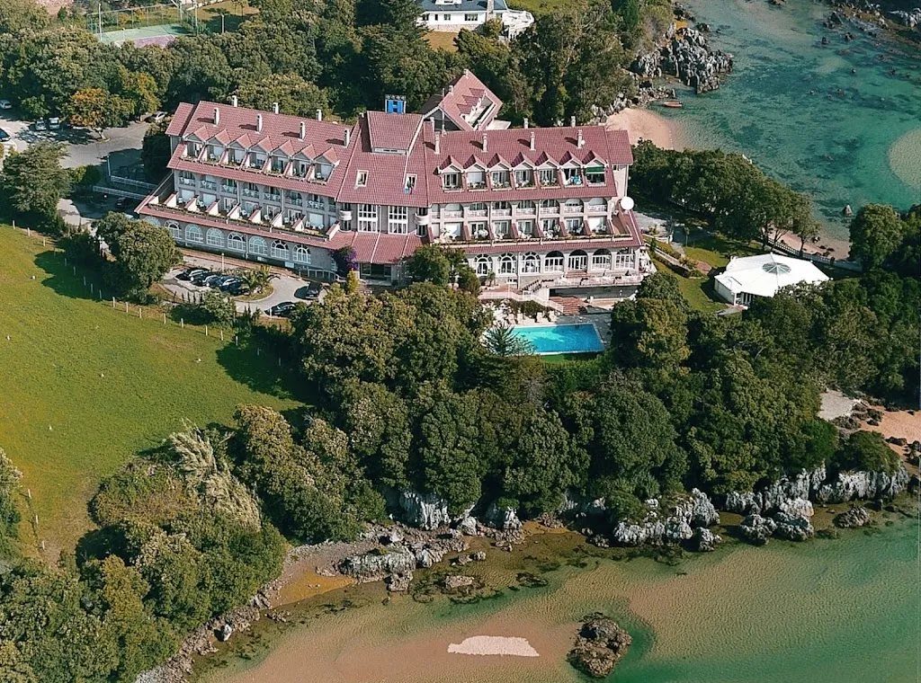 Olimpo_Arnuero_slider_image_1