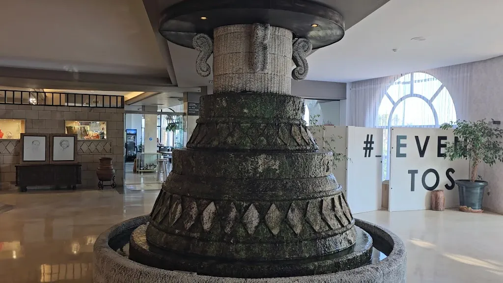 Olimpo_Arnuero_slider_image_2