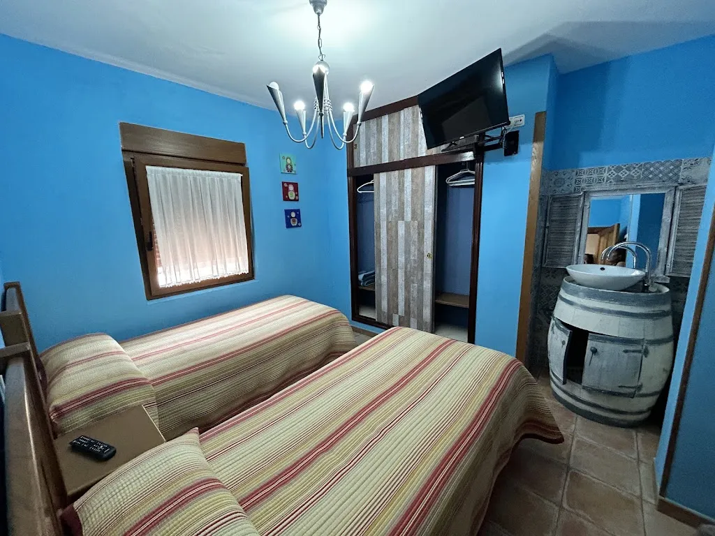 Hosteria San Emeterio_Arnuero_slider_image_2