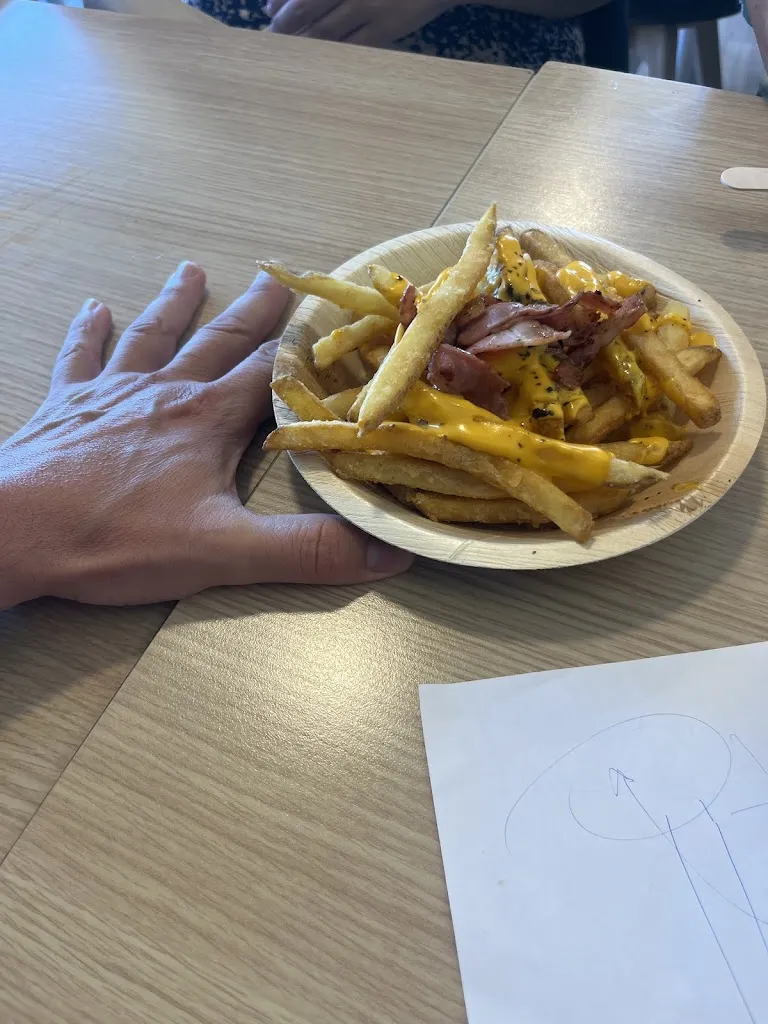 Javier Pérez_Cocobar Isla_Arnuero_review