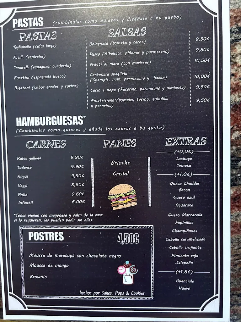 Cocobar Isla_Arnuero_slider_image_2