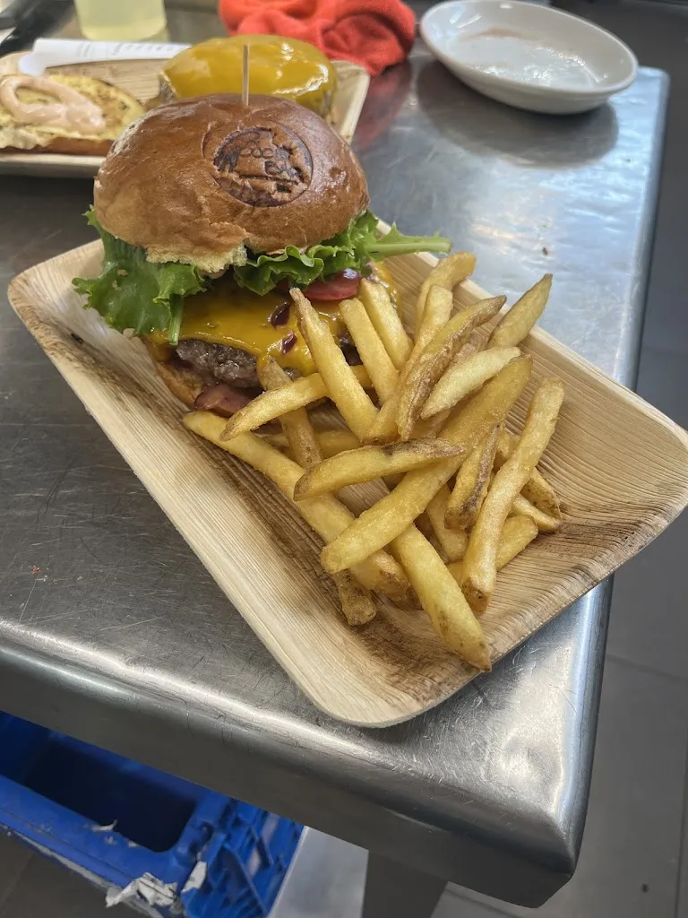 Cocobar Isla_Arnuero_slider_image_3