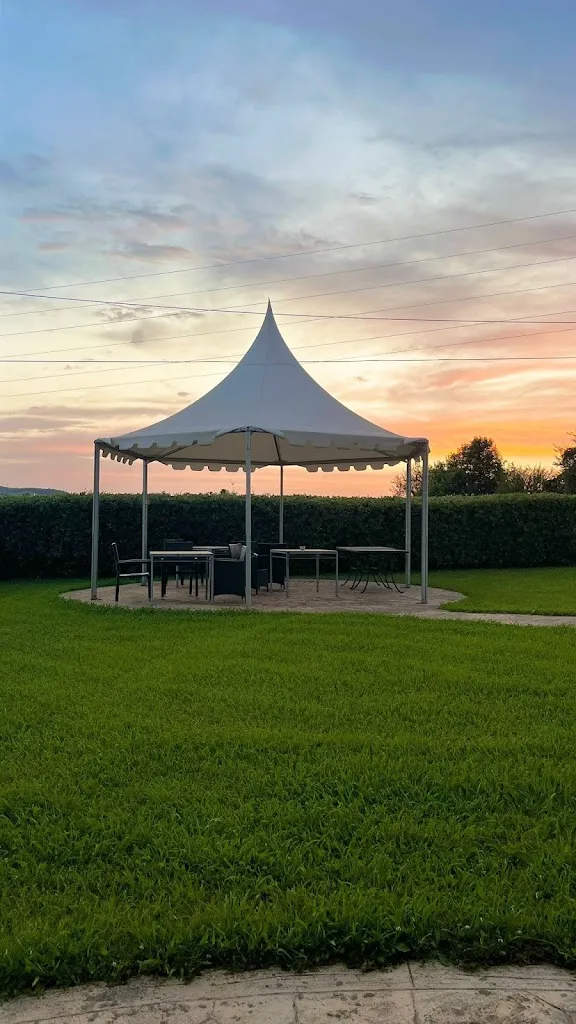 Merce Signes_Casa de Labranza Ría de Castellanos_Arnuero_recensione