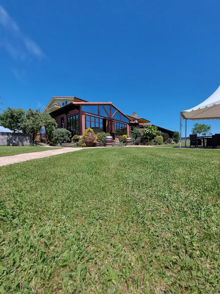 Casa de Labranza Ría de Castellanos_Arnuero_slider_image_1