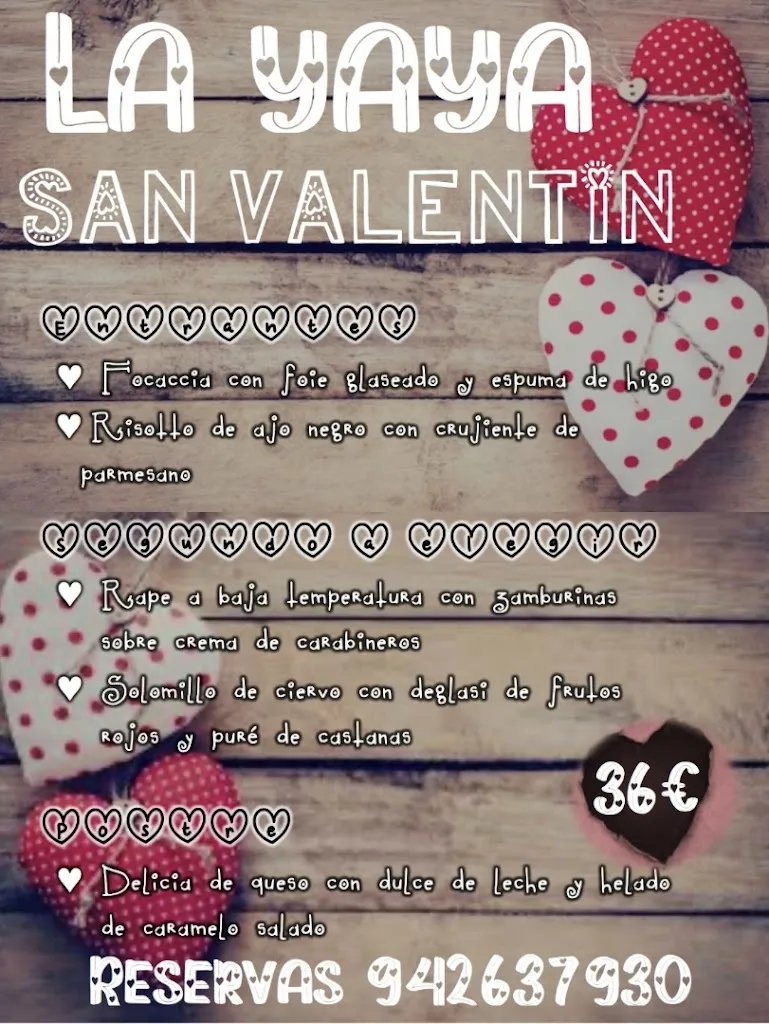 Menu_Restaurante La Yaya_Arnuero_image_3