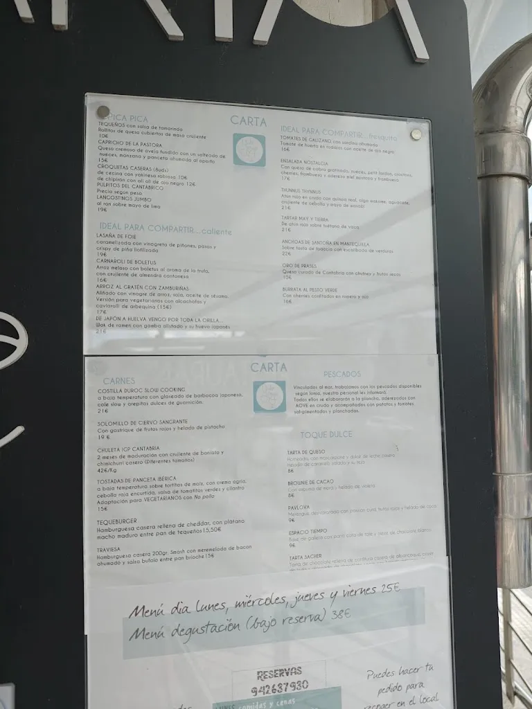 Menu_Restaurante La Yaya_Arnuero_image_4