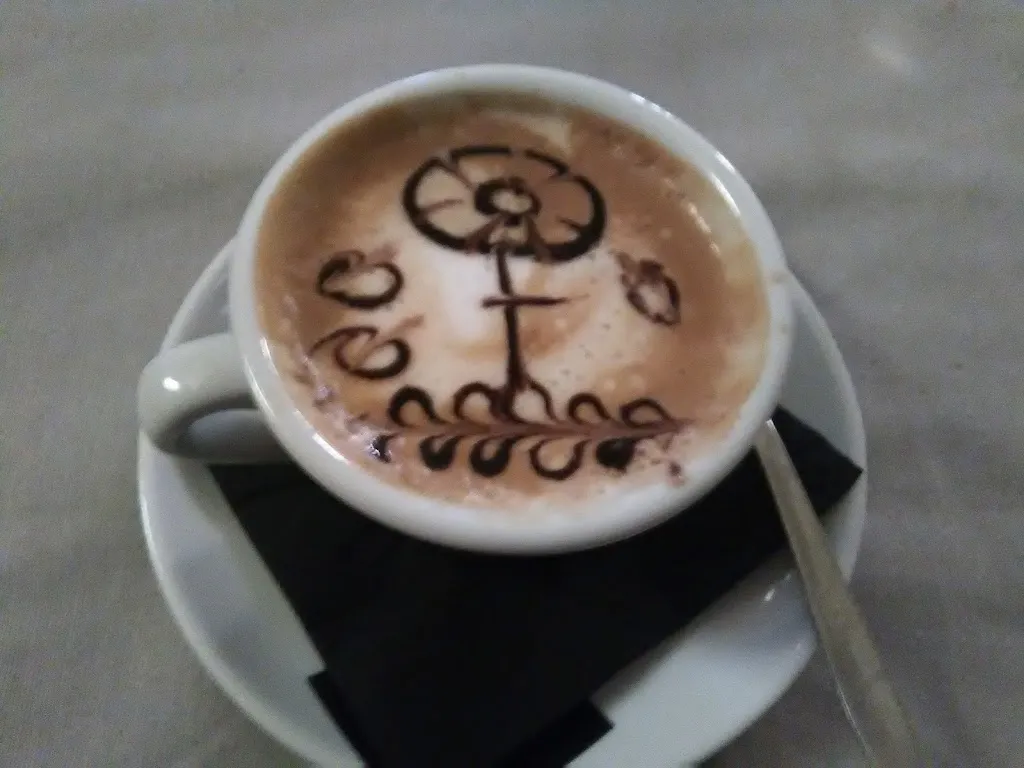 Menu_Restaurante La Yaya_Arnuero_image_5