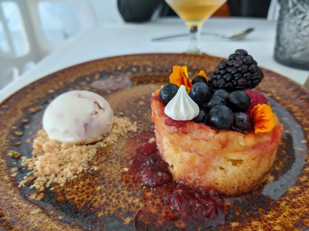 Menu_Restaurante La Yaya_Arnuero_image_6