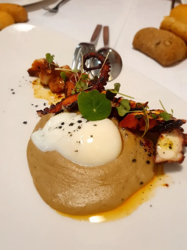 Menu_Restaurante La Yaya_Arnuero_image_7