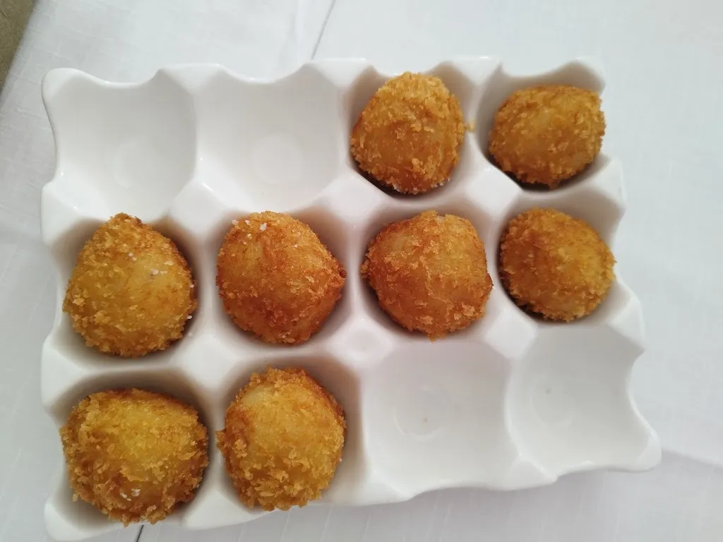 Menu_Restaurante La Yaya_Arnuero_image_8