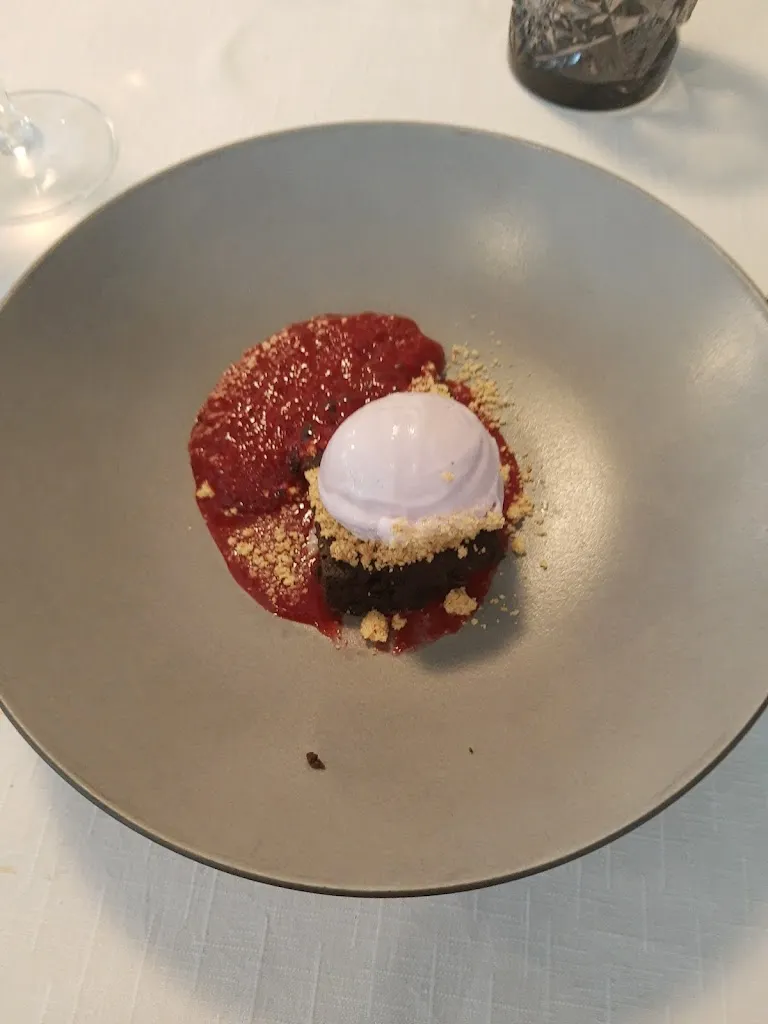 Menu_Restaurante La Yaya_Arnuero_image_9