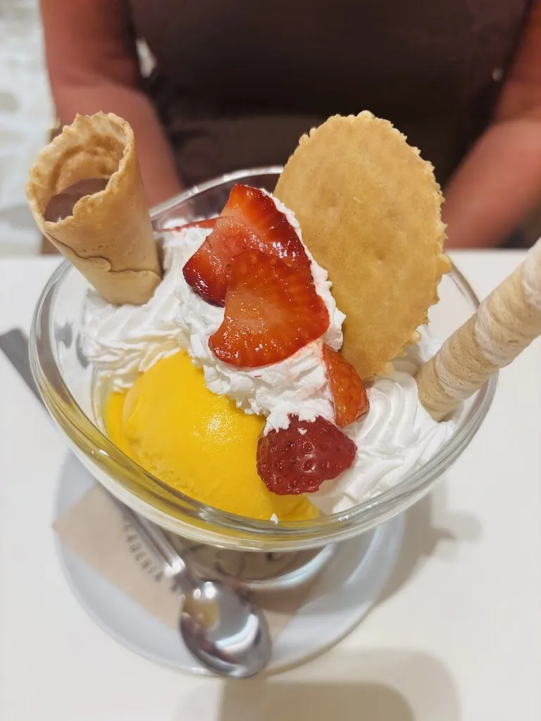 Stephen Grenfell_Restaurante La Yaya_Arnuero_review